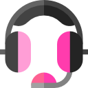 auriculares icon