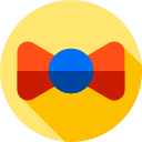 arco icon