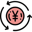 yen icon