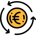 euro icon