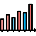 grafico icon