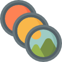 filtrar icon