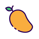 mango icon