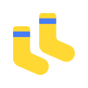 socken 