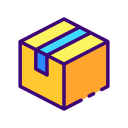 caja icon