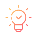 idea icon