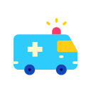 ambulancia