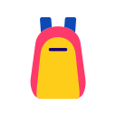 mochila