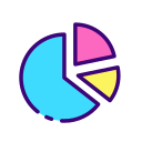 diagrama icon