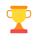 trofeo icon