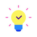 idea icon