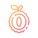 lychee icon