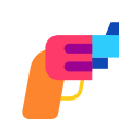 pistola icon