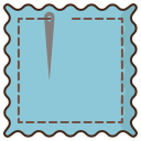 frontera icon