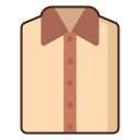 ropa icon