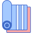 tejidos icon