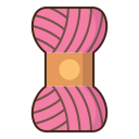 madeja icon