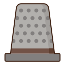 dedal icon