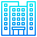 condominio icon