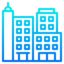 condominio icon