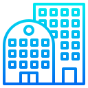 condominio icon