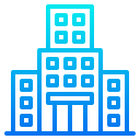 departamento icon