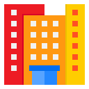 condominio icon