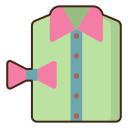 ropa icon