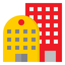 condominio icon