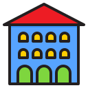 departamento icon