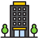 condominio icon