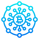 bitcoin icon