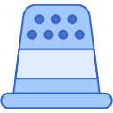 dedal icon