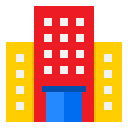 condominio icon