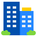 condominio icon