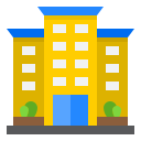 condominio icon