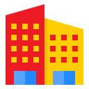 condominio icon