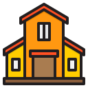 casa icon