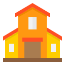 casa icon