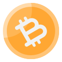 bitcoin icon