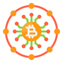 bitcoin icon