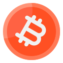 bitcoin icon