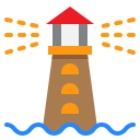 faro icon