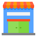 tienda icon