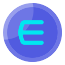 enjin icon