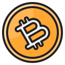 bitcoin icon