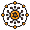 bitcoin icon