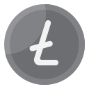 litecoin icon