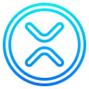 xrp icon