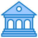 banco icon